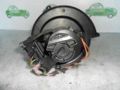 Recambio de motor calefaccion para opel astra g berlina 2.0 dti referencia OEM IAM 9000348 04322 BEHR