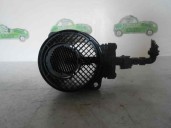 Recambio de caudalimetro para kia sorento 2.5 crdi ex referencia OEM IAM 281644A000 0281002554 BOSCH