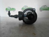 Recambio de caudalimetro para kia sorento 2.5 crdi ex referencia OEM IAM 281644A000 0281002554 BOSCH