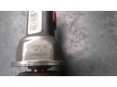 Recambio de rampa inyectora para citroën c2 1.4 hdi referencia OEM IAM 9654592680 9653981180 