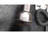 Recambio de rampa inyectora para citroën c2 1.4 hdi referencia OEM IAM 9654592680 9653981180 