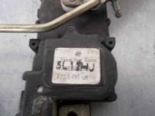 Recambio de cerradura puerta trasera derecha para ssangyong musso 2.9 diesel referencia OEM IAM   5 PUERTAS