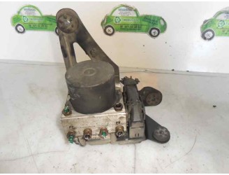 Recambio de abs para renault megane ii berlina 5p luxe privilege referencia OEM IAM 8200038695 0265231300 BOSCH