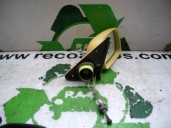 Recambio de retrovisor derecho para renault rapid/express (f40) 1.1 referencia OEM IAM  MANUAL 4 PUERTAS