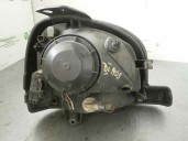 Recambio de faro izquierdo para renault kangoo (f/kc0) 1.9 diesel referencia OEM IAM   