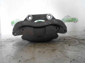 Recambio de pinza freno delantera izquierda para renault kangoo (f/kc0) 1.9 diesel referencia OEM IAM   BOSCH