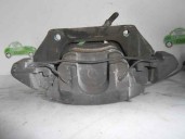 Recambio de pinza freno delantera derecha para mercedes-benz clase slk (w170) roadster 200 (170.435) referencia OEM IAM 5725288 