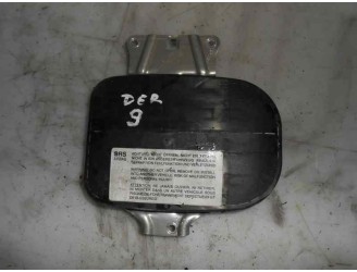 Recambio de airbag lateral derecho para mercedes-benz clase slk (w170) roadster 200 (170.435) referencia OEM IAM 02971710500501 