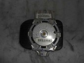 Recambio de airbag lateral derecho para mercedes-benz clase slk (w170) roadster 200 (170.435) referencia OEM IAM 02971710500501 