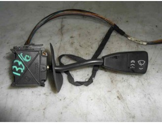 Recambio de mando limpia para bmw serie 3 berlina (e36) 318i referencia OEM IAM 83609153 