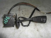 Recambio de mando limpia para bmw serie 3 berlina (e36) 318i referencia OEM IAM 83609153 