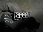 Recambio de mando limpia para bmw serie 3 berlina (e36) 318i referencia OEM IAM 83609153 