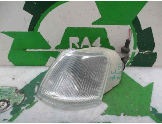 Recambio de piloto delantero izquierdo para citroën xantia berlina 1.9 turbodiesel referencia OEM IAM 95667956  