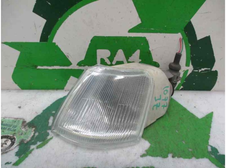 Recambio de piloto delantero izquierdo para citroën xantia berlina 1.9 turbodiesel referencia OEM IAM 95667956 