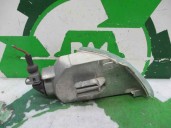 Replacement front left light for Citroën Xantia saloon 1.9 turbodiesel OEM IAM reference 95667956 