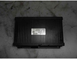 Recambio de modulo electronico para mercedes-benz clase slk (w170) roadster 200 (170.435) referencia OEM IAM 1011082R1C 5020020 