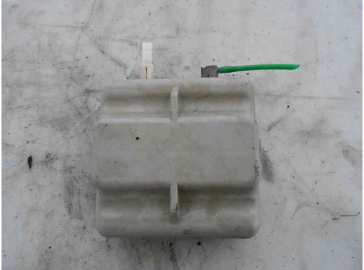 Recambio de electrovalvula vacio para mercedes-benz clase slk (w170) roadster 200 (170.435) referencia OEM IAM A1708050019 