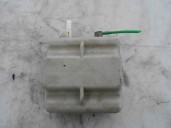 Recambio de electrovalvula vacio para mercedes-benz clase slk (w170) roadster 200 (170.435) referencia OEM IAM A1708050019 