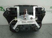 Recambio de airbag lateral delantero izquierdo para citroën xsara berlina 1.9 d sx referencia OEM IAM 96433644ZL  