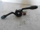 Recambio de mando luces para volkswagen polo berlina (6n1) 1.9 diesel referencia OEM IAM 6N0953503J 01408002 