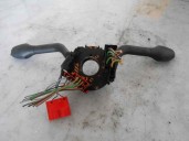 Recambio de mando luces para volkswagen polo berlina (6n1) 1.9 diesel referencia OEM IAM 6N0953503J 01408002 