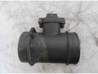 Recambio de caudalimetro para mg serie 400 (rt) 2.0 turbodiesel referencia OEM IAM 0281002120 0281002120 BOSCH
