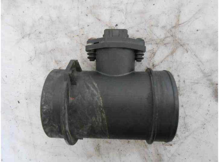 Recambio de caudalimetro para mg serie 400 (rt) 2.0 turbodiesel referencia OEM IAM 0281002120 0281002120 BOSCH