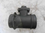 Recambio de caudalimetro para mg serie 400 (rt) 2.0 turbodiesel referencia OEM IAM 0281002120 0281002120 BOSCH