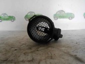 Recambio de caudalimetro para mg serie 400 (rt) 2.0 turbodiesel referencia OEM IAM 0281002120 0281002120 BOSCH