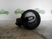 Recambio de caudalimetro para mg serie 400 (rt) 2.0 turbodiesel referencia OEM IAM 0281002120 0281002120 BOSCH