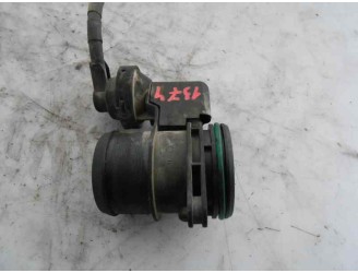 Recambio de caja mariposa para citroën xsara picasso 2.0 hdi cat (rhy / dw10td) referencia OEM IAM   BOSCH