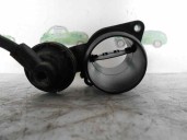 Recambio de caja mariposa para citroën xsara picasso 2.0 hdi cat (rhy / dw10td) referencia OEM IAM BOSCH