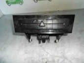 Recambio de botones salpicadero para mercedes-benz clase e (w211) berlina e 320 cdi (211.026) referencia OEM IAM 
