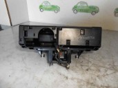 Recambio de botones salpicadero para mercedes-benz clase e (w211) berlina e 320 cdi (211.026) referencia OEM IAM 