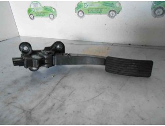Recambio de potenciometro pedal para fiat freemont (345) 2.0 16v multijet cat referencia OEM IAM 04891585AD 12212C3C 