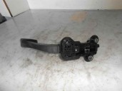 Recambio de potenciometro pedal para fiat freemont (345) 2.0 16v multijet cat referencia OEM IAM 04891585AD 12212C3C 