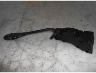 Recambio de mando control velocidad para mercedes-benz clase e (w211) berlina e 320 cdi (211.026) referencia OEM IAM 0085452524 