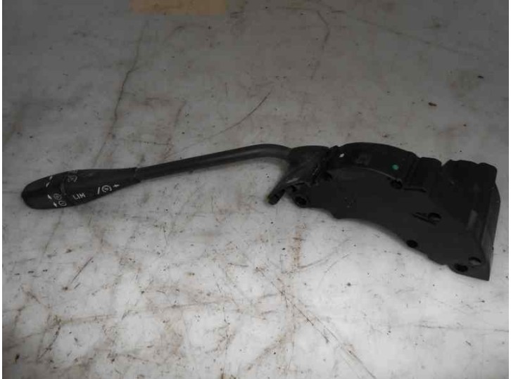 Recambio de mando control velocidad para mercedes-benz clase e (w211) berlina e 320 cdi (211.026) referencia OEM IAM 0085452524 