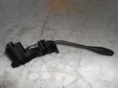 Recambio de mando control velocidad para mercedes-benz clase e (w211) berlina e 320 cdi (211.026) referencia OEM IAM 0085452524 