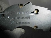 Recambio de mando control velocidad para mercedes-benz clase e (w211) berlina e 320 cdi (211.026) referencia OEM IAM 0085452524 