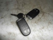 Recambio de llave de contacto para fiat freemont (345) 2.0 16v multijet cat referencia OEM IAM   