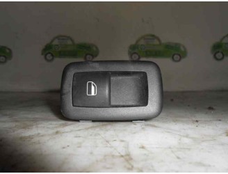 Replacement rear right window regulator switch for Fiat Freemont (345) 2.0 16V Multijet CAT OEM IAM reference 56046832AB LUK