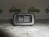 Recambio de mando elevalunas trasero derecho para fiat freemont (345) 2.0 16v multijet cat referencia OEM IAM 56046832AB LUK