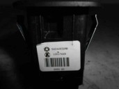 Recambio de mando elevalunas trasero derecho para fiat freemont (345) 2.0 16v multijet cat referencia OEM IAM 56046832AB LUK