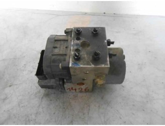 Recambio de abs para citroën xsara berlina 1.6i 16v exclusive referencia OEM IAM 9636084480 0265216722 BOSCH