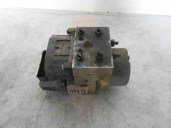 Recambio de abs para citroën xsara berlina 1.6i 16v exclusive referencia OEM IAM 9636084480 0265216722 BOSCH