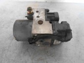 Recambio de abs para citroën xsara berlina 1.6i 16v exclusive referencia OEM IAM 9636084480 0265216722 BOSCH