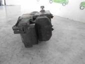 Recambio de abs para citroën xsara berlina 1.6i 16v exclusive referencia OEM IAM 9636084480 0265216722 BOSCH