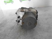 Recambio de abs para citroën xsara berlina 1.6i 16v exclusive referencia OEM IAM 9636084480 0265216722 BOSCH