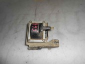 Recambio de bobina encendido para peugeot 106 (s1) 1.4 referencia OEM IAM 